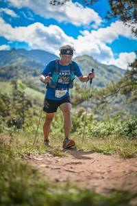 BIB: 84201, 93523
                            <button type="button" onclick="openModal(19254812)" class="btn btn-primary btn-sm float-right btn-popup" data-toggle="modal" data-target=".modal-high-quality">
                        <i class="fas fa-shopping-cart"></i> Add to Cart
                    </button>
                                            <button type="button" onclick="isThisMe(19254812, true)" class="btn btn-success btn-sm float-right btn-popup btn-isme hidden" data-toggle="tooltip" data-placement="bottom" title="นี่คือรูปของคุณใช่ไหม คลิกที่นี่เพื่อเอาเข้าอัลบั้ม">
                        <i class="fas fa-plus"></i> Add to album
                    </button>
                    <button type="button" onclick="isThisMe(19254812, false)" class="btn btn-warning btn-sm float-right btn-popup btn-isnotme hidden">
                        <i class="fas fa-ban"></i> Remove from album
                    </button>